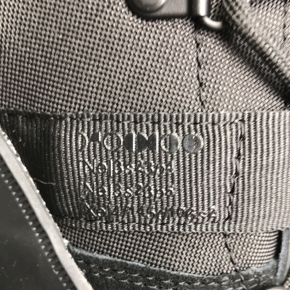 Palladium  PLS Shock Witch  Destiny Collab  Unisex  3.5/5  New - Picture 4 of 12